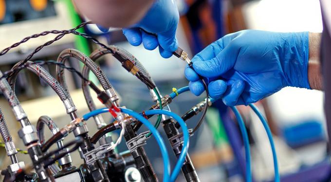 Le tuyau boursier de la semaine : Halma