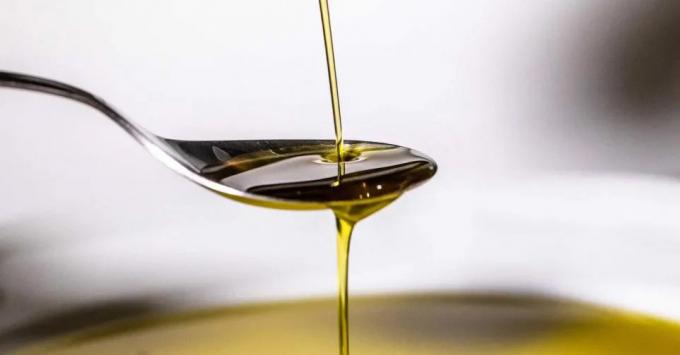 Toutes les huiles d’olive ne se valent pas: laquelle est la plus saine?