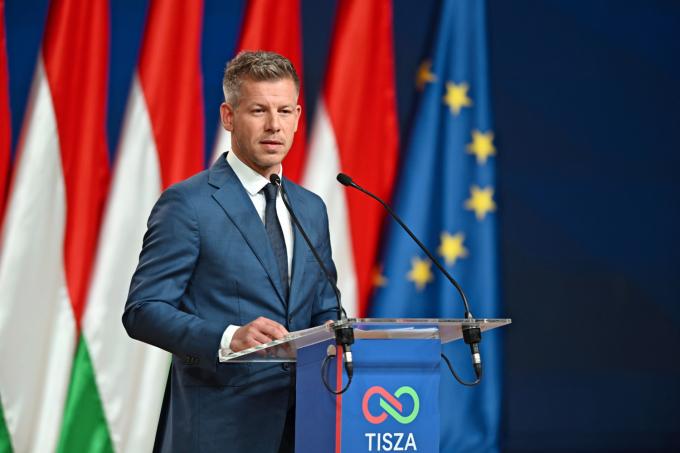 Entre espoir et risques, la Hongrie redevient investissable