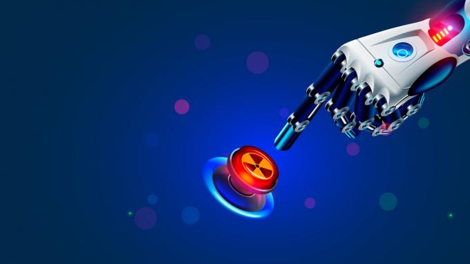 Nate Soares: “Les gens pensent que nous savons ce que fait l’IA, mais ce n’est plus le cas”