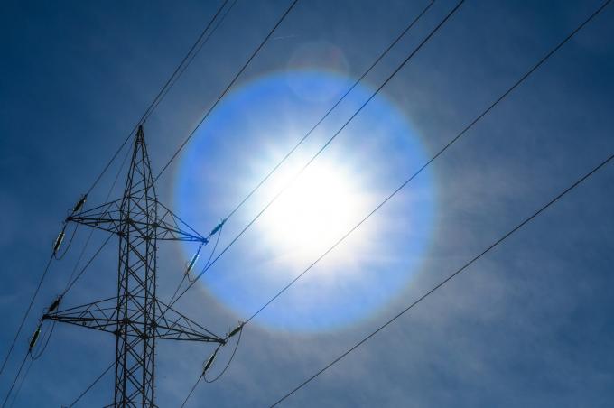 700 entreprises en attente d’un raccordement chez Ores: bientôt les premiers contrats flexibles pour soulager le réseau électrique