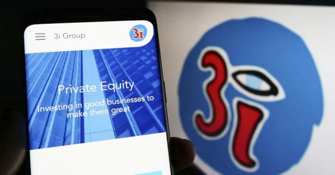 Les 5 actions favorites de Michael Gielkens (Tresor Capital) : “Investissez dans des entreprises où les insiders détiennent une participation importante”