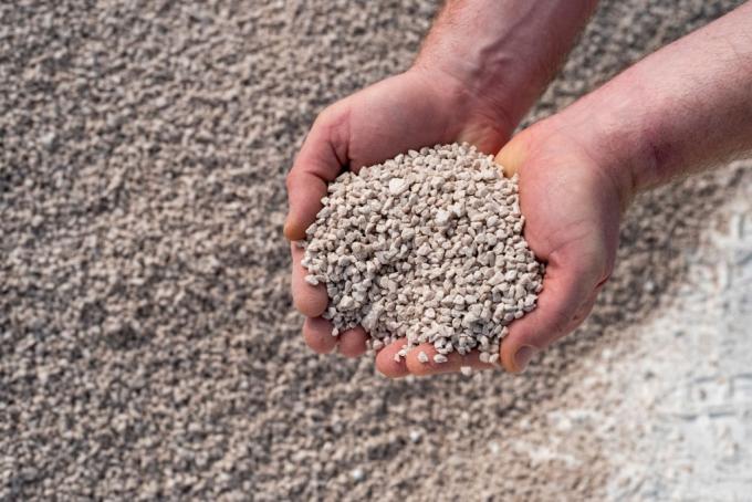 Tout comprendre aux quatre phases du supercycle des matières premières