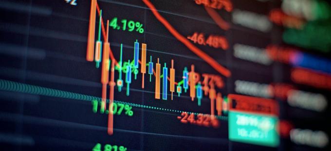 Investir : quelle est la valeur d’une action ?