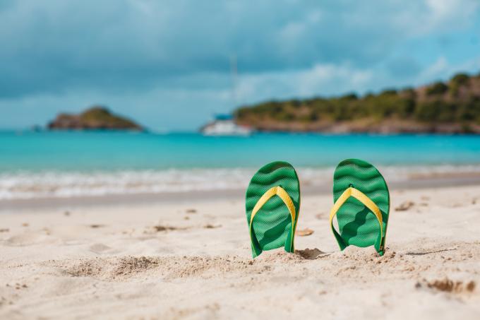 Les grandes ambitions de Club Med, l’indestructible: «De nombreux acteurs l’ont copié, mais il a su se démarquer»