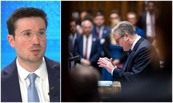 Instabilité politique au Royaume-Uni : quel impact sur les marchés ?