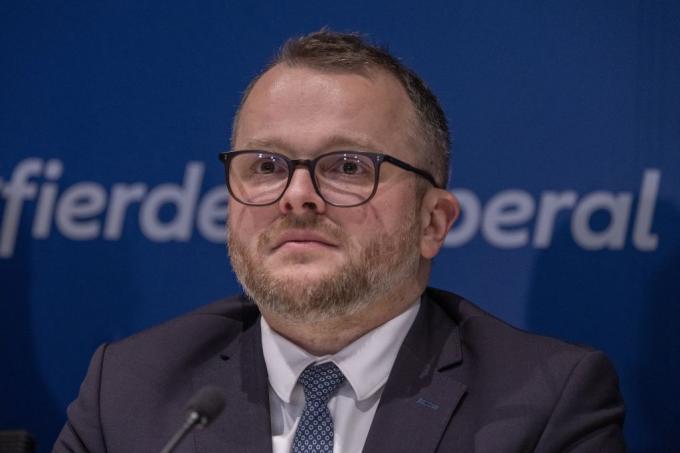 Engie et l’Etat belge entrent en négociations “pour la reprise des activités nucléaires par le Belgique”