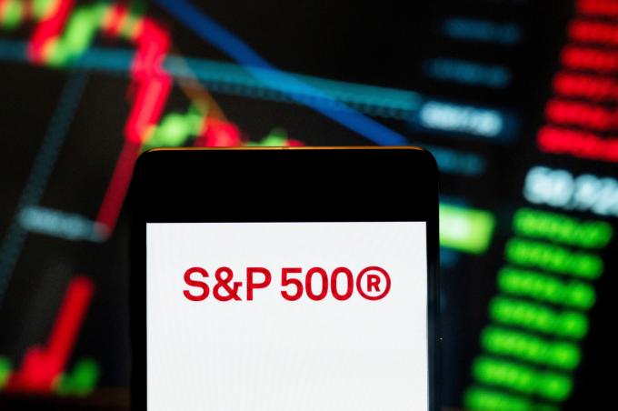 Portefeuille Trends Bourse : pourquoi nous renforçons notre position dans l’ETF S&P 500 Inverse