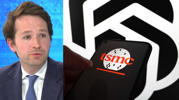 Semi-conducteurs : 16 séances de hausse, et ce n’est pas fini