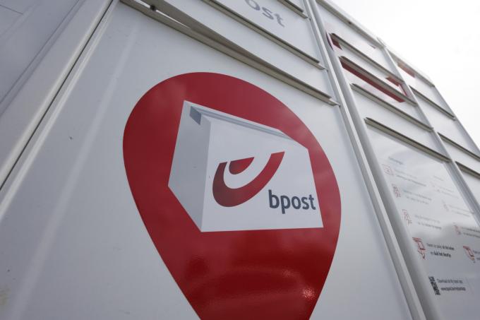 Grève chez bpost: pourquoi la direction tient tant à changer les horaires de tournée des facteurs