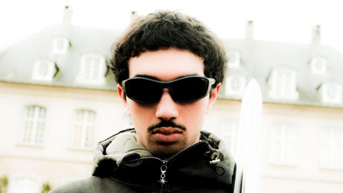 C’est beau comme les chants des possibles