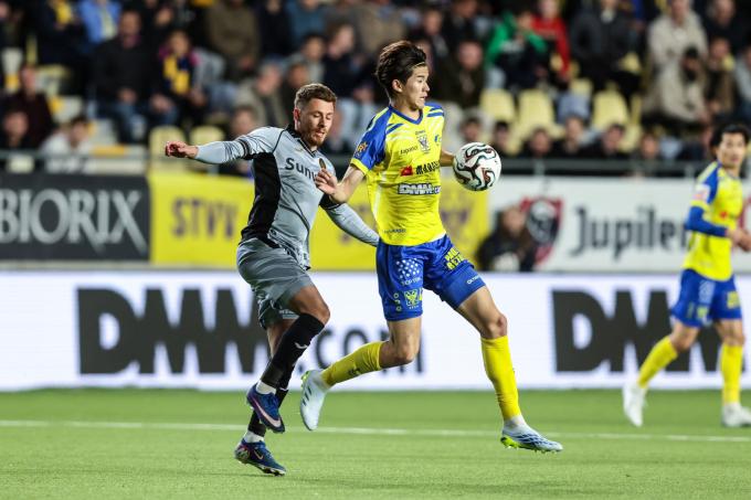 Quel Anderlecht la saison prochaine? Un mercato sur pause et des doutes autour du profil de Sibierski