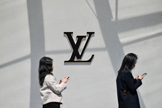 Hermès, Vuitton, Rolex: les recettes secrètes de l’industrie du luxe