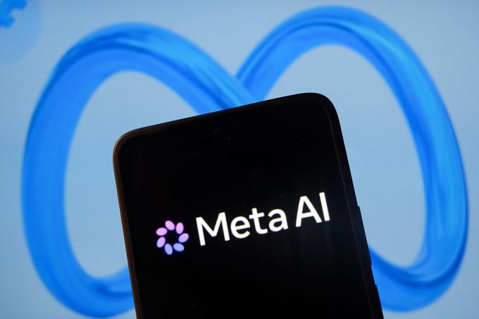 Résultats Big Tech : les milliards de l’IA portent leurs fruits (sauf chez Meta)