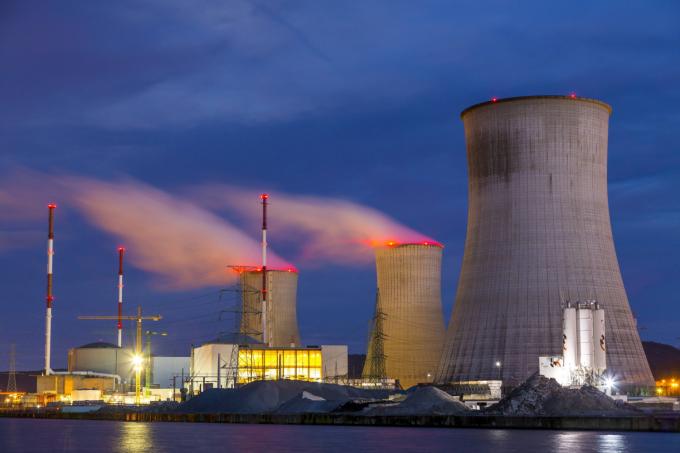 Les 4 questions majeures sur la reprise des infrastructures nucléaires par l’Etat: «C’est comme si le contribuable payait une seconde fois»