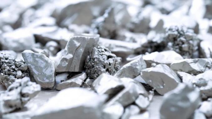 Voici pourquoi nous réduisons la position en argent dans le portefeuille modèle