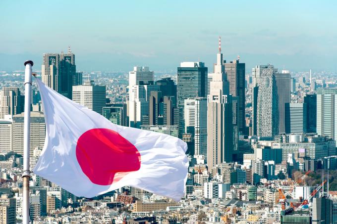Bourse du Japon : fin du miracle en vue ?
