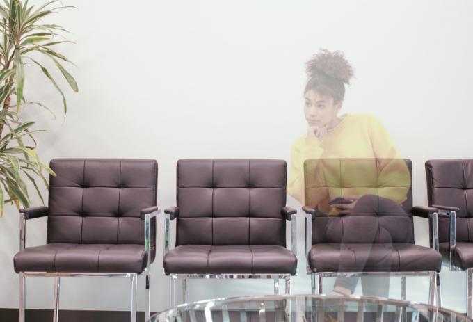 Le «no-show» médical, ou pourquoi ne pas se présenter à une consultation peut coûter jusqu’à 40 euros: «Aucune loi ne le permet»