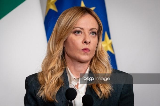 La nouvelle vague d’antieuropéanisme en Europe (chronique)