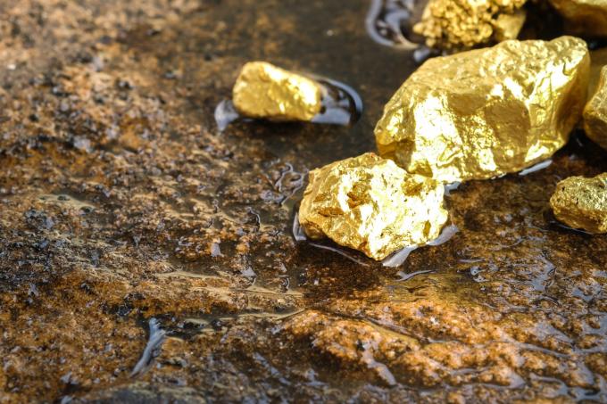 Potrefeuille Trends Bourse : pourquoi nous ajoutons Northisle Copper & Gold
