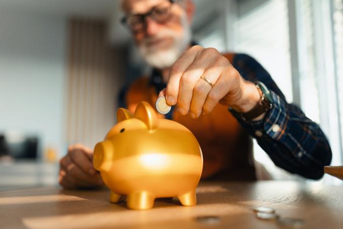 Génération dorée: pourquoi les baby-boomers détiennent la plus grande fortune en Belgique