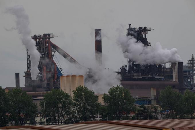 Que vaut ArcelorMittal après son impressionnant rallye ?