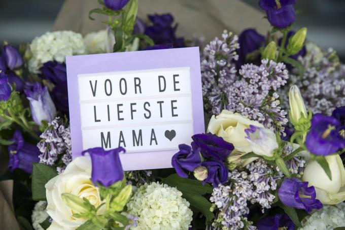 Zondag Moederdag: waarom werkgevers nog altijd bang zijn van moeders