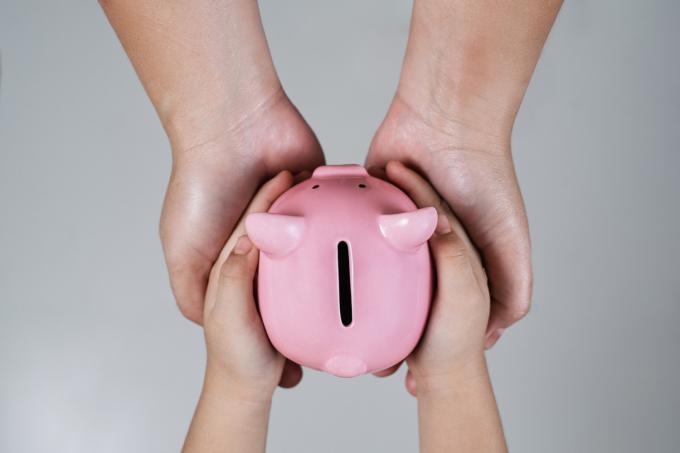 Merci mamie! Pourquoi de plus en plus de grands-parents préfèrent faire une donation à leurs petits-enfants plutôt qu’à leurs enfants