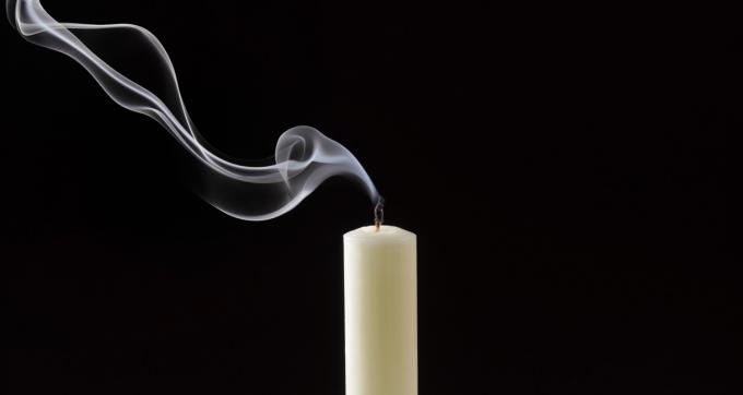 Les bougies, ces discrètes bombes chimiques: «Même les naturelles sont toxiques pour la santé»
