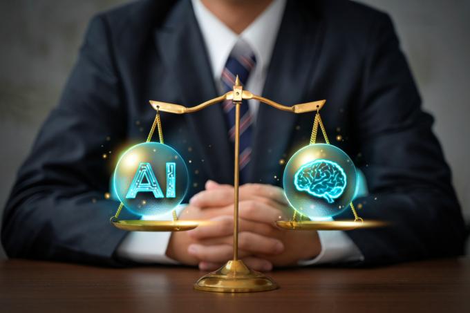 “Shadow AI” : quid de la responsabilité des employés face à leur entreprise ?