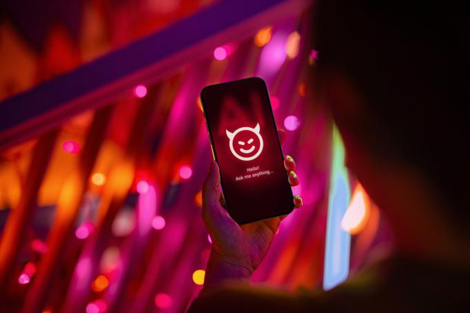 Des agresseurs utilisent des chats Claude.ai pour répandre du malware