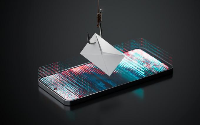 Image for the article: Cyberverzekeraar Stoïk gaat e-mails beveiligen in België na forse stijging van het aantal incidenten