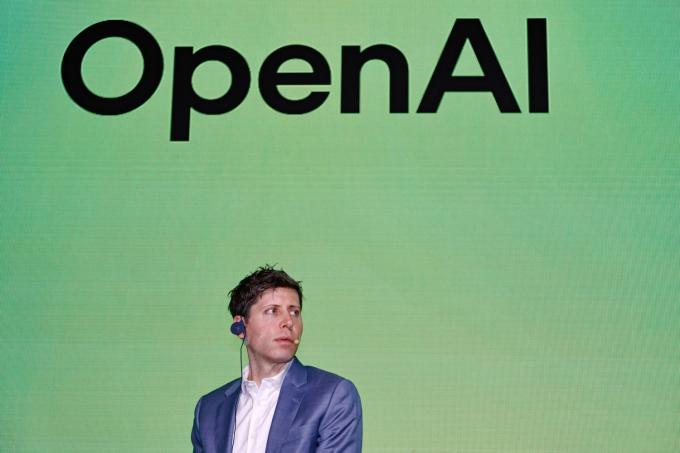 Image for the article: OpenAI volgt Anthropic met eigen AI voor cyberbeveiliging