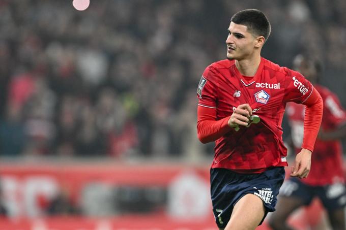 ‘48 landen op het WK voetbal is veel te veel’