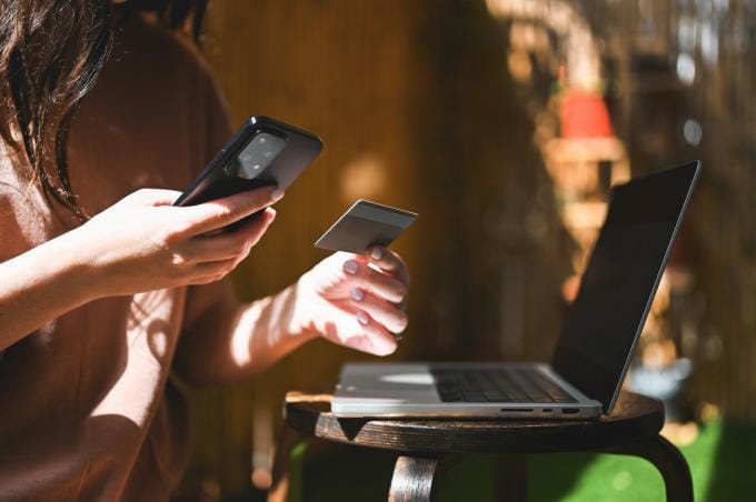 Image for the article: Recordphishing dwingt banken tot actie