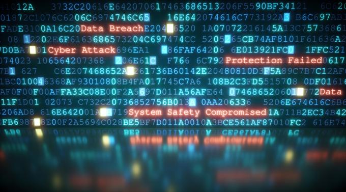 Image for the article: Hackers bouwen achterpoortjes in Discord om ook Belgische diensten te viseren
