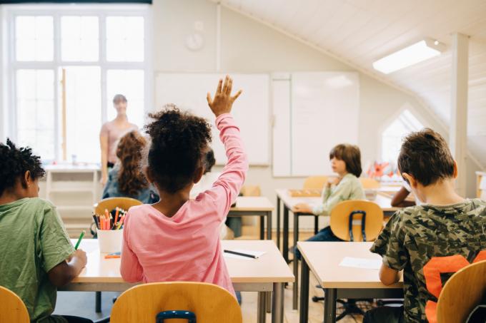 Pourquoi l’école de vos enfants n’est plus systématiquement contrôlée: «Les inspecteurs, on ne les voit plus beaucoup»