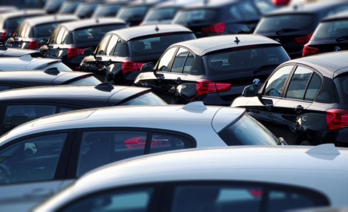 Pourquoi le secteur automobile européen est une piste d’investissement intéressante
