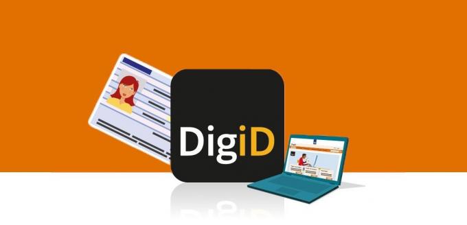 Image for the article: Nederland blokkeert Amerikaanse overname van IT-beheerder achter identificatie-app DigiD