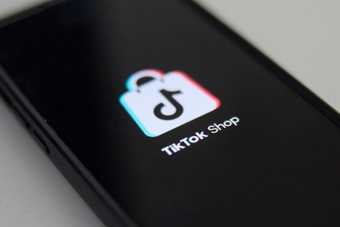 TikTok Shop sera disponible en juin en Belgique