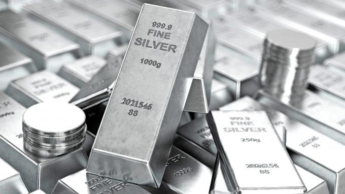 Quelles sont les perspectives pour First Majestic Silver après le recul du prix de l’argent ?