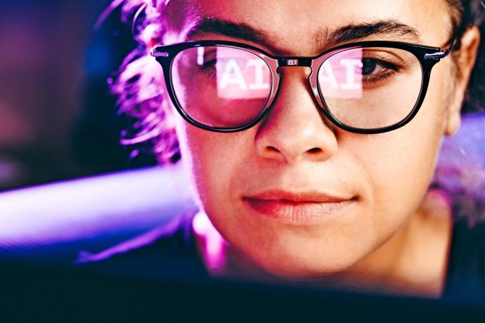 Image for the article: ESET wil securitymodellen dichterbij halen: is Europa klaar voor eigen security-AI?