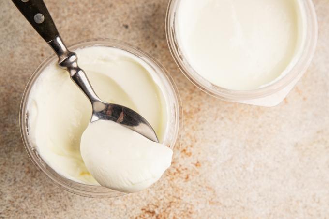 De 7 geboden van de proteïnegekte: ‘De skyr-obsessie is wetenschappelijk volledig verantwoord’