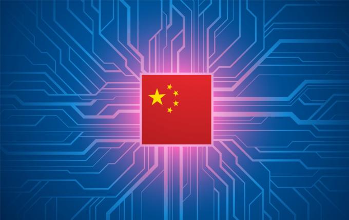 Image for the article: Amerikaanse overheid blokkeert export van geavanceerde AI-chips naar Chinese dochterbedrijven