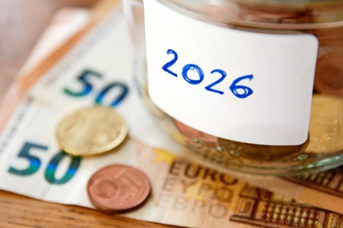 Comptes d’épargne, comptes à terme, obligations : où trouver