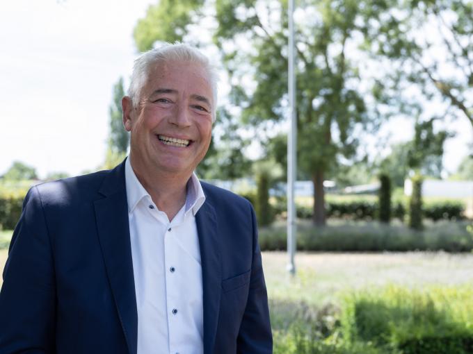 Les dirigeants belges peu convaincus par la digitalisation des services publics