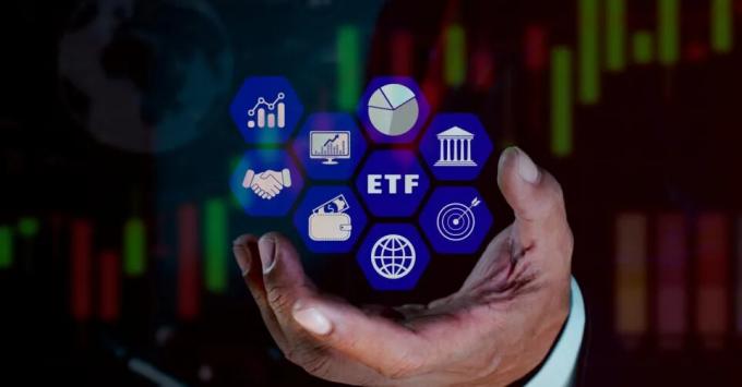 Investir : quels sont les meilleurs ETF sur les small caps e