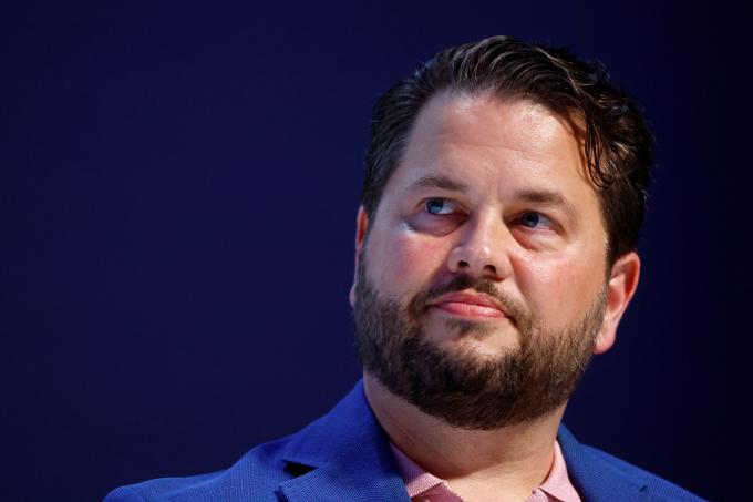 Pinterest investit 4 milliards de dollars dans des puces d’AWS afin de déployer plus rapidement les fonctionnalités de l’IA