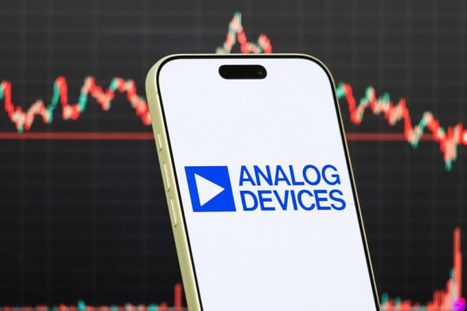 Voici cinq futurs aristocrates des dividendes