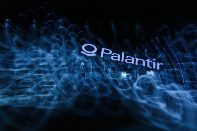Waarom AI-bedrijven als Anthropic of Palantir ook trendy jas